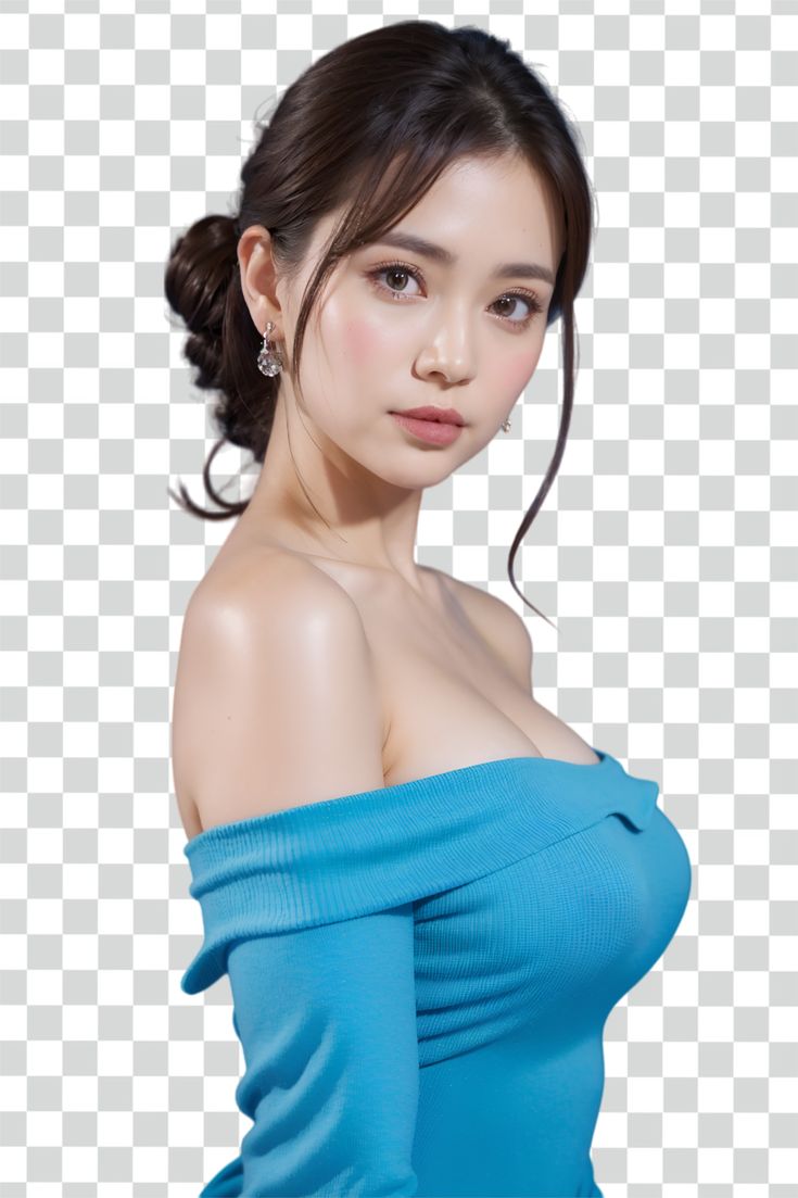 এইচআরজি লাইভ গেম প্রিভিউ